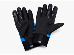 100% 100% Hydromatic Brisker Gloves