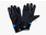100% 100% Hydromatic Brisker Gloves