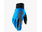 100% 100% Hydromatic Brisker Gloves