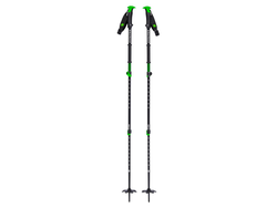 Black Diamond Black Diamond Traverse 3 Ski Poles
