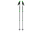 Black Diamond Black Diamond Traverse 3 Ski Poles