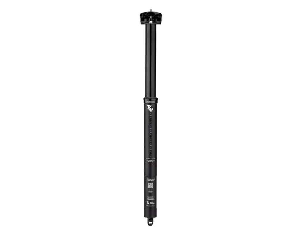 30.9 hotsell dropper seatpost