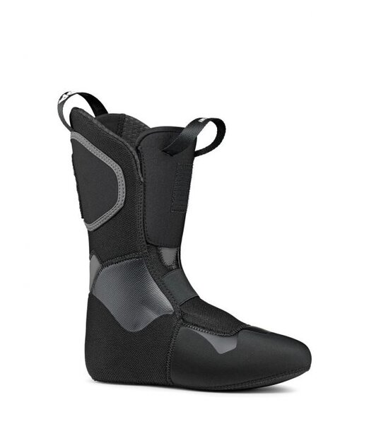 Scarpa Scarpa F1 XT AT Boots
