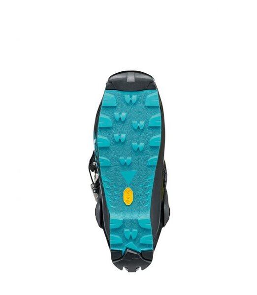Scarpa Scarpa F1 XT AT Boots