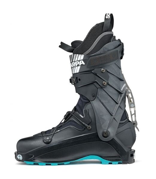 Scarpa Scarpa F1 XT AT Boots