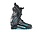 Scarpa Scarpa F1 XT AT Boots