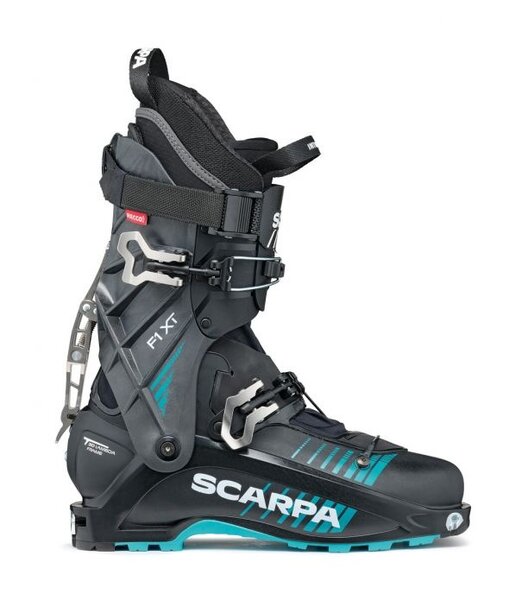 Scarpa Scarpa F1 XT AT Boots