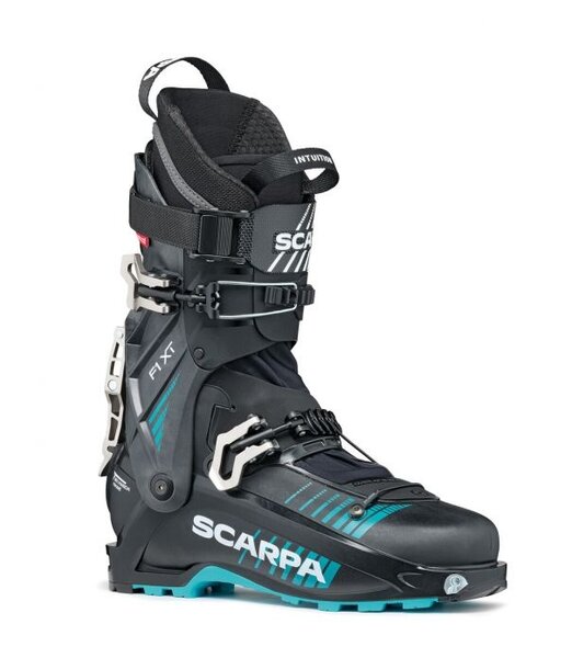 Scarpa Scarpa F1 XT AT Boots
