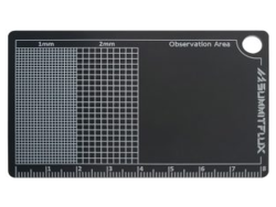 SummitFlux SummitFlux Composite Crystal Card