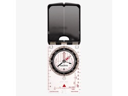 Suunto Suunto MC-2G Global Navigator