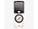 Suunto Suunto MC-2G Global Navigator
