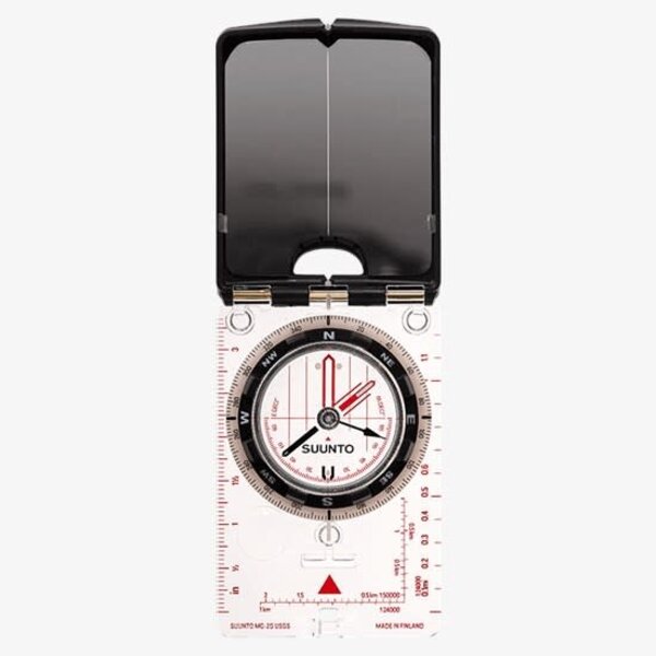 Suunto Suunto MC-2G Global Navigator
