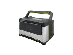 Goal Zero Goal Zero Yeti 300 Power Station 120V