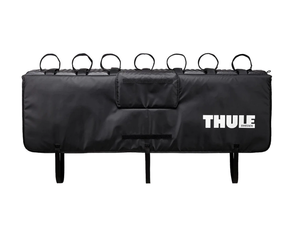 Thule Thule Gate Mate Pro