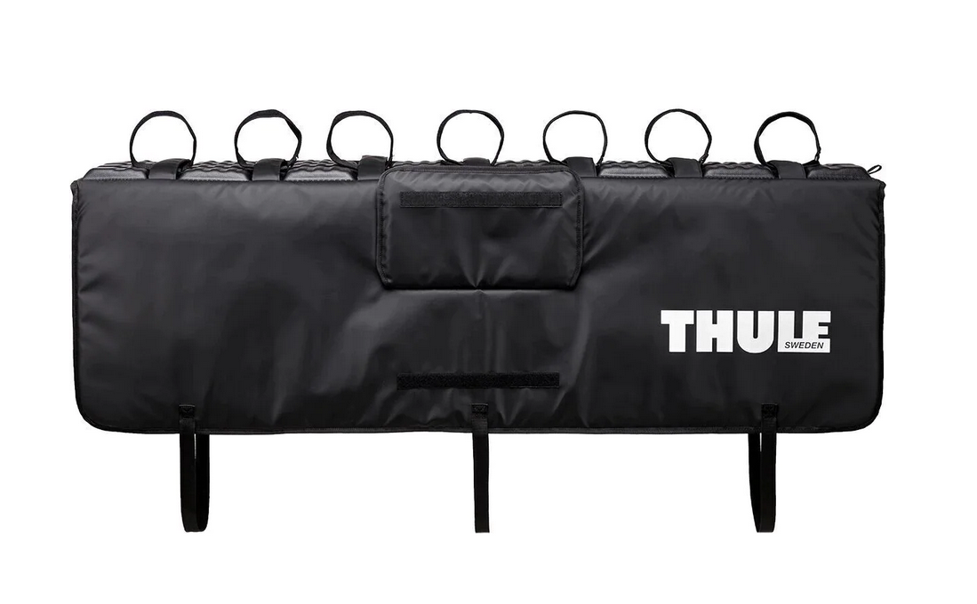Thule Gate Mate Pro The BackCountry in Truckee CA The BackCountry