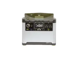 Goal Zero Goal Zero Yeti 700 Power Station 120V