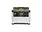 Goal Zero Goal Zero Yeti 700 Power Station 120V