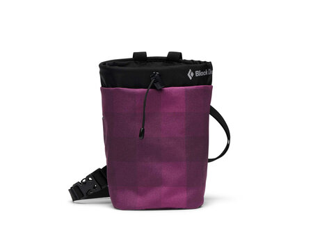 Black Diamond Black Diamond Gym Chalk Bag