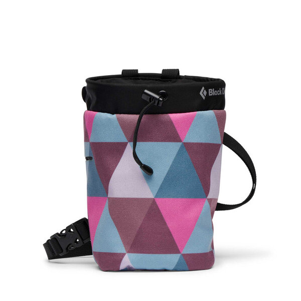 Black Diamond Black Diamond Gym Chalk Bag
