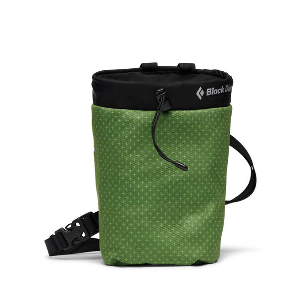 Black Diamond Black Diamond Gym Chalk Bag