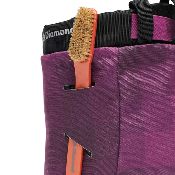 Black Diamond Black Diamond Gym Chalk Bag