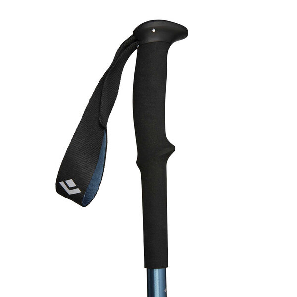 Black Diamond Black Diamond Trail Back Trekking Poles