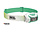 Petzl Petzl Actik Core Headlamp