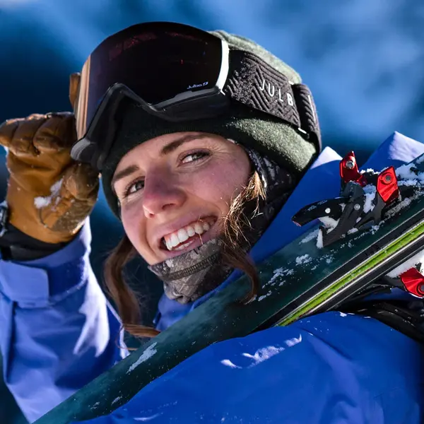 Julbo Julbo Razor Edge Goggles