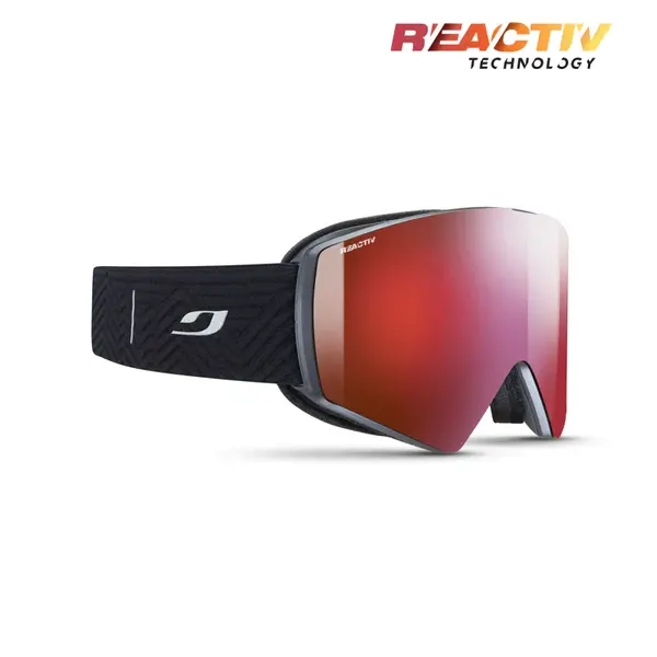 Julbo Julbo Razor Edge Goggles