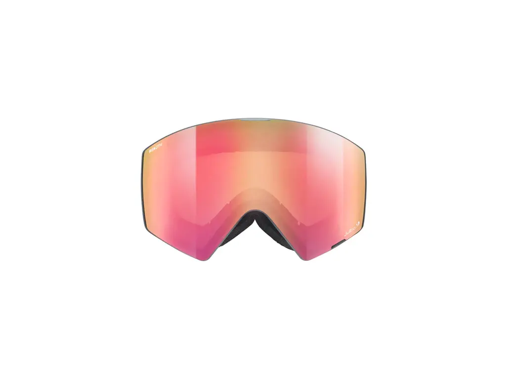 Julbo Julbo Razor Edge Goggles