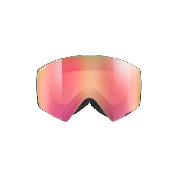 Julbo Julbo Razor Edge Goggles