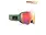 Julbo Julbo Razor Edge Goggles