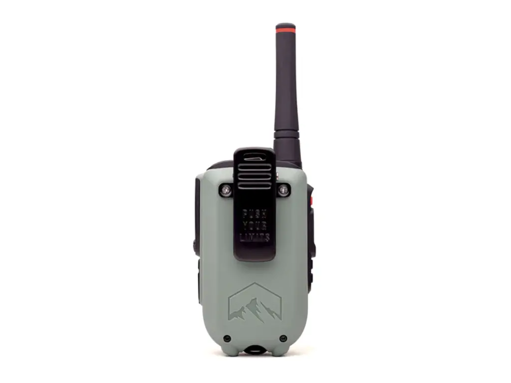 Rocky Talkie Rocky Talkie 5W Radio