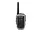Rocky Talkie Rocky Talkie 5W Radio