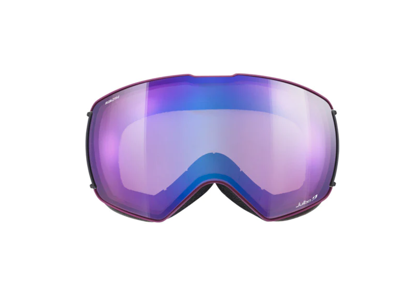 Julbo Julbo Lightyear Ski Goggles