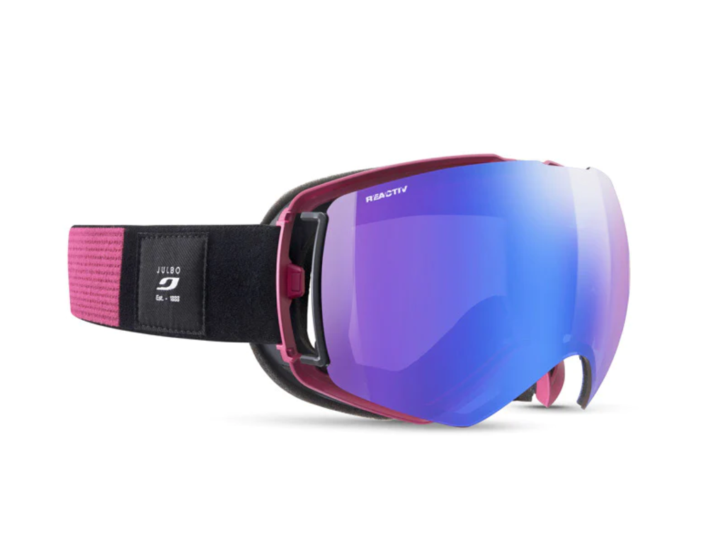 Julbo Julbo Lightyear Ski Goggles