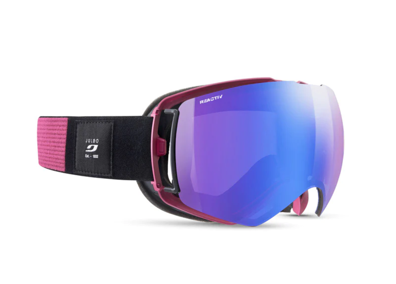 Julbo Julbo Lightyear Ski Goggles