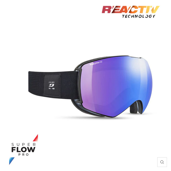Julbo Julbo Lightyear Ski Goggles