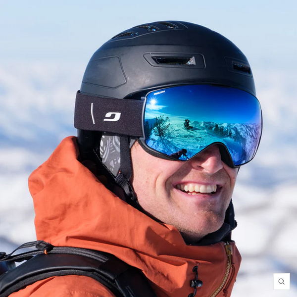 Julbo Julbo Lightyear Ski Goggles