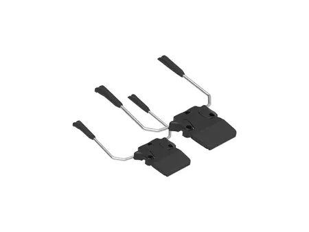 ATK ATK VoyagerXIII,  XV Evo Brakes 108mmm