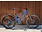 Pivot 2025 Pivot Shuttle SL Team XTR Carbon Wheels 29"