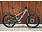 Pivot 2025 Pivot Shuttle SL Team XTR Carbon Wheels 29"