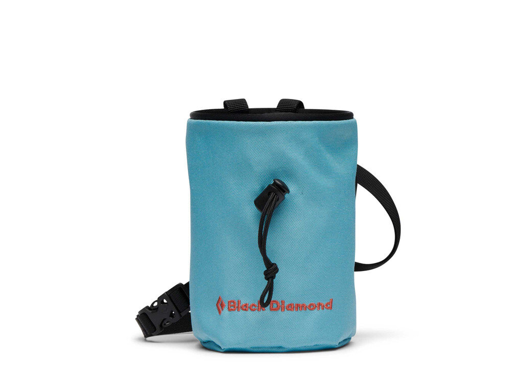 Black Diamond Black Diamond Mojo Chalk Bag