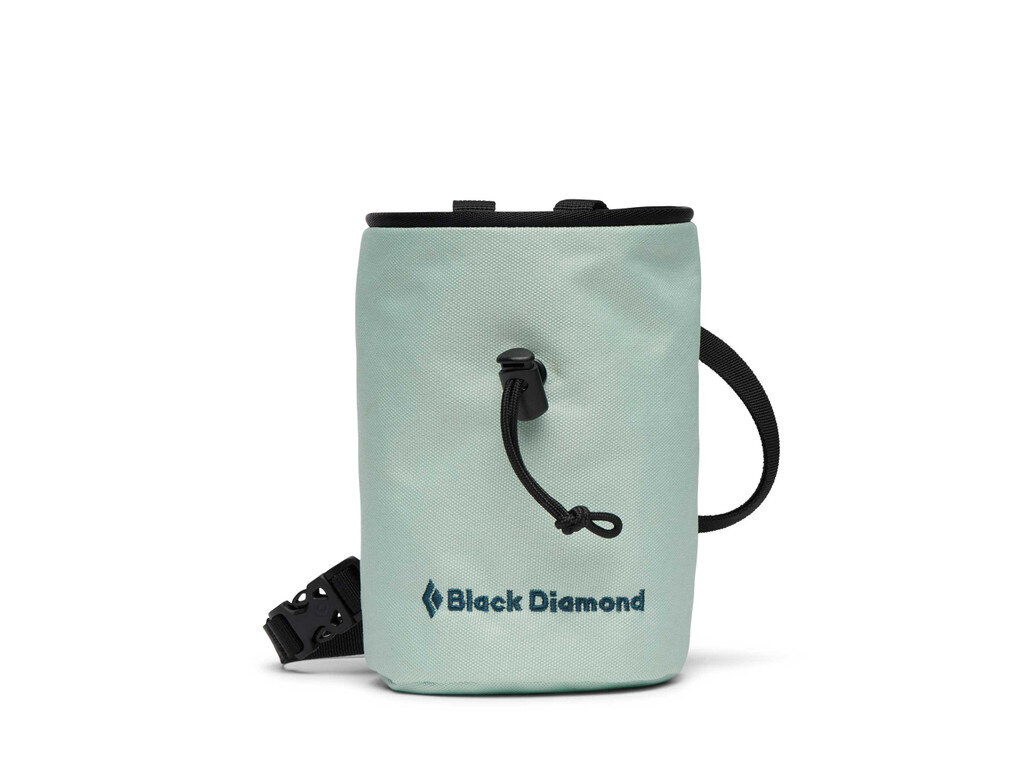 Black Diamond Black Diamond Mojo Chalk Bag