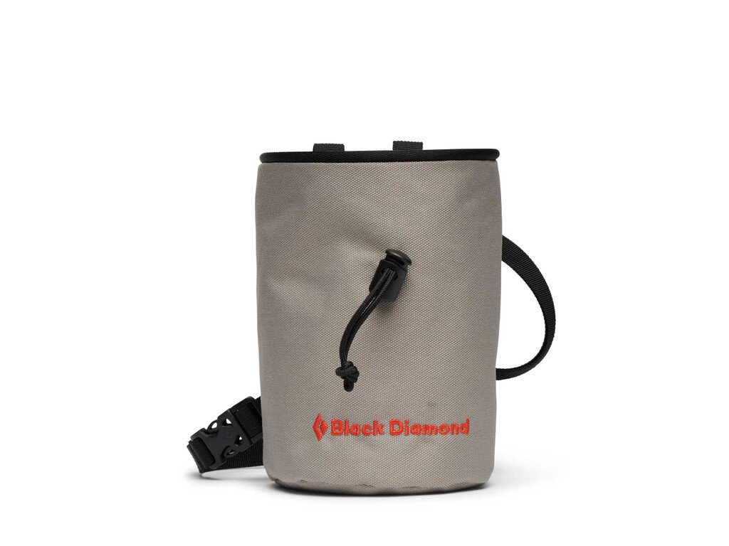 Black Diamond Black Diamond Mojo Chalk Bag