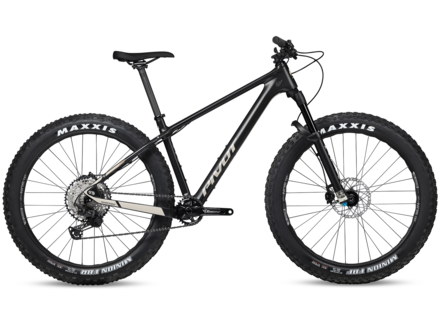 2024 Pivot Les Fat Pro XT XTR 27.5