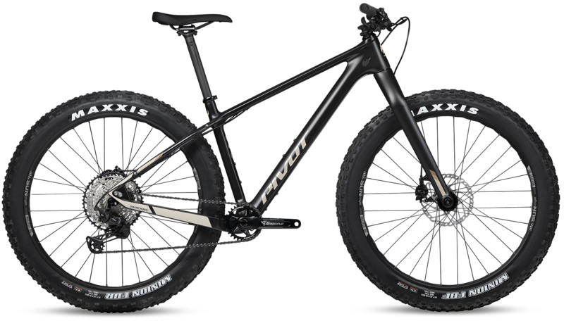 rigid fork front fork mountain bike