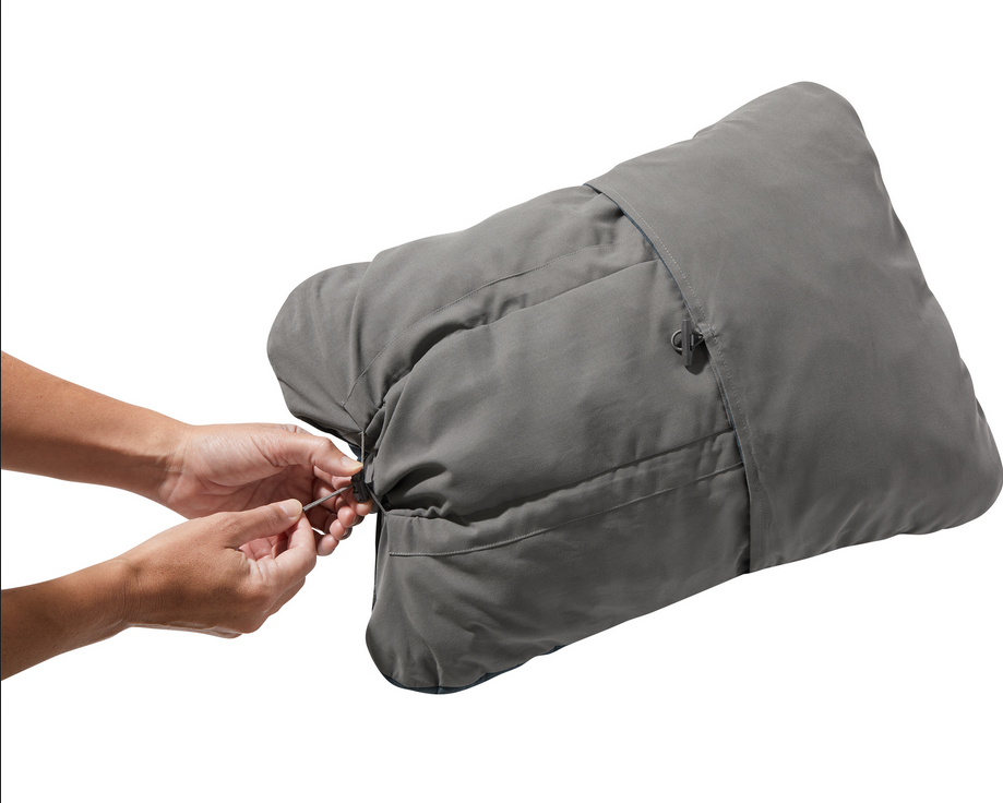 Therm-a-Rest Therm-a-rest Compression Pillow