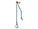Petzl Petzl Connect  Adjust