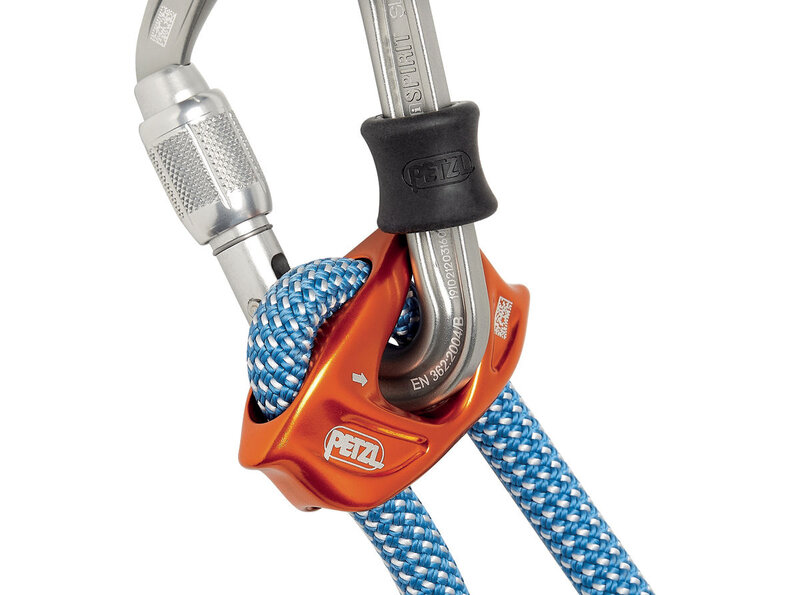 Petzl Petzl Connect  Adjust